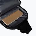 Crossbody-Rucksack The North Face Glen Canyon black 4