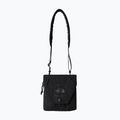 The North Face Glen Canyon Pocket Gürteltasche schwarz