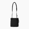 The North Face Glen Canyon Pocket Gürteltasche schwarz 2