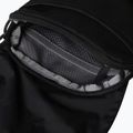The North Face Glen Canyon Pocket Gürteltasche schwarz 3