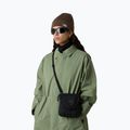 The North Face Glen Canyon Pocket Gürteltasche schwarz 4