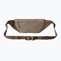 Bauchtasche The North Face Glen Canyon Lumbar mocha brown/smokey brown 2