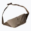The North Face Gürteltasche Glen Canyon Lumbar mocha brown/smokey brown 3