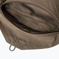 Bauchtasche The North Face Glen Canyon Lumbar mocha brown/smokey brown 4
