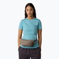 The North Face Gürteltasche Glen Canyon Lumbar mocha brown/smokey brown 5