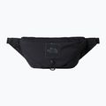 The North Face Glen Canyon Lumbar Bauchtasche schwarz