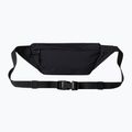 The North Face Glen Canyon Lumbar Bauchtasche schwarz 2