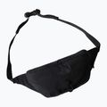 The North Face Glen Canyon Lumbar Bauchtasche schwarz 3