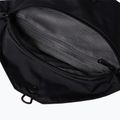 Bauchtasche The North Face Glen Canyon Lumbar black 4