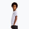 Kinder-Shirt The North Face Box Nse tnf white 4