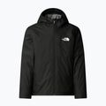 Kinderjacke The North Face Perrito 4IN1 tnf black