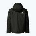 Kinderjacke The North Face Perrito 4IN1 tnf black 2
