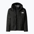 Kinderjacke The North Face Perrito 4IN1 tnf black 3