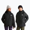 Kinderjacke The North Face Perrito 4IN1 tnf black 5