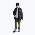 Kinderjacke The North Face Perrito 4IN1 tnf black 6