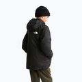Kinderjacke The North Face Perrito 4IN1 tnf black 7