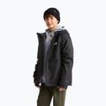 Kinderjacke The North Face Perrito 4IN1 tnf black 8