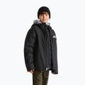 Kinderjacke The North Face Perrito 4IN1 tnf black 9