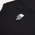 Kinder-Shirt The North Face Evolution Half Dome SS Tee tnf black 4