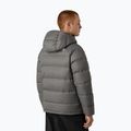 Daunenjacke Herren The North Face Hydrenalite Down Hoodie smoked pearl 3