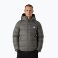 Daunenjacke Herren The North Face Hydrenalite Down Hoodie smoked pearl 4