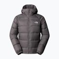 Daunenjacke Herren The North Face Hydrenalite Down Hoodie smoked pearl