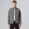 Softshelljacke The North Face Tek Approach smoked pearl/anthracite 4