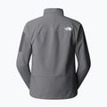 Softshelljacke The North Face Tek Approach smoked pearl/anthracite 6