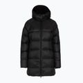 Damen Daunenmantel The North Face Hydrenalite City Down Hooded tnf black 5