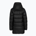Damen Daunenmantel The North Face Hydrenalite City Down Hooded tnf black 6
