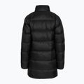 Damen Daunenmantel The North Face Hydrenalite City Down Hooded tnf black 7