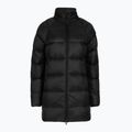 Damen Daunenmantel The North Face Hydrenalite City Down Hooded tnf black 8