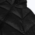 Damen Daunenmantel The North Face Hydrenalite City Down Hooded tnf black 9