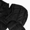 Damen Daunenmantel The North Face Hydrenalite City Down Hooded tnf black 10
