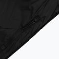 Damen Daunenmantel The North Face Hydrenalite City Down Hooded tnf black 11