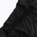 Damen Daunenmantel The North Face Hydrenalite City Down Hooded tnf black 12