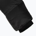 Damen Daunenmantel The North Face Hydrenalite City Down Hooded tnf black 13