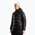 Damen Daunenmantel The North Face Hydrenalite City Down Hooded tnf black