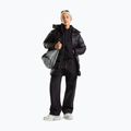 Damen Daunenmantel The North Face Hydrenalite City Down Hooded tnf black 2