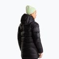 Damen Daunenmantel The North Face Hydrenalite City Down Hooded tnf black 3