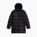 Damen Daunenmantel The North Face Hydrenalite City Down Hooded tnf black 5
