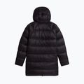 Damen Daunenmantel The North Face Hydrenalite City Down Hooded tnf black 6