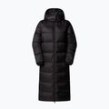 Daunenmantel Damen The North Face Hydrenalite City Long Down Hooded Parka 5