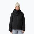 Skijacke Damen The North Face Lenado black