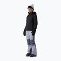 Skijacke Damen The North Face Lenado black 2