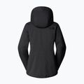 Skijacke Damen The North Face Lenado black 6