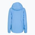 Skijacke Damen The North Face Descendit marina blue 2