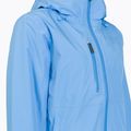 Skijacke Damen The North Face Descendit marina blue 4
