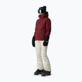 Skijacke Damen The North Face Descendit sumac