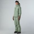 Skijacke Damen The North Face Descendit slate moss 2